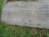 image of grave number 947932
